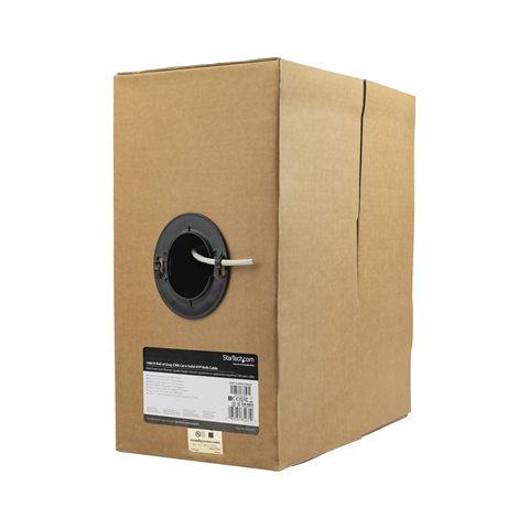 Startech WIR6CMRGR