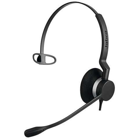 Jabra 2393-829-109
