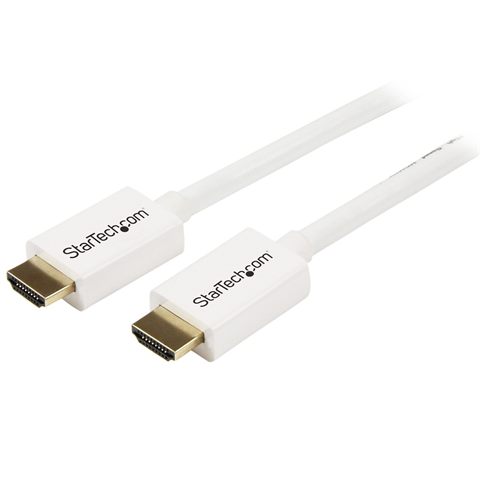 Startech HD3MM3MW