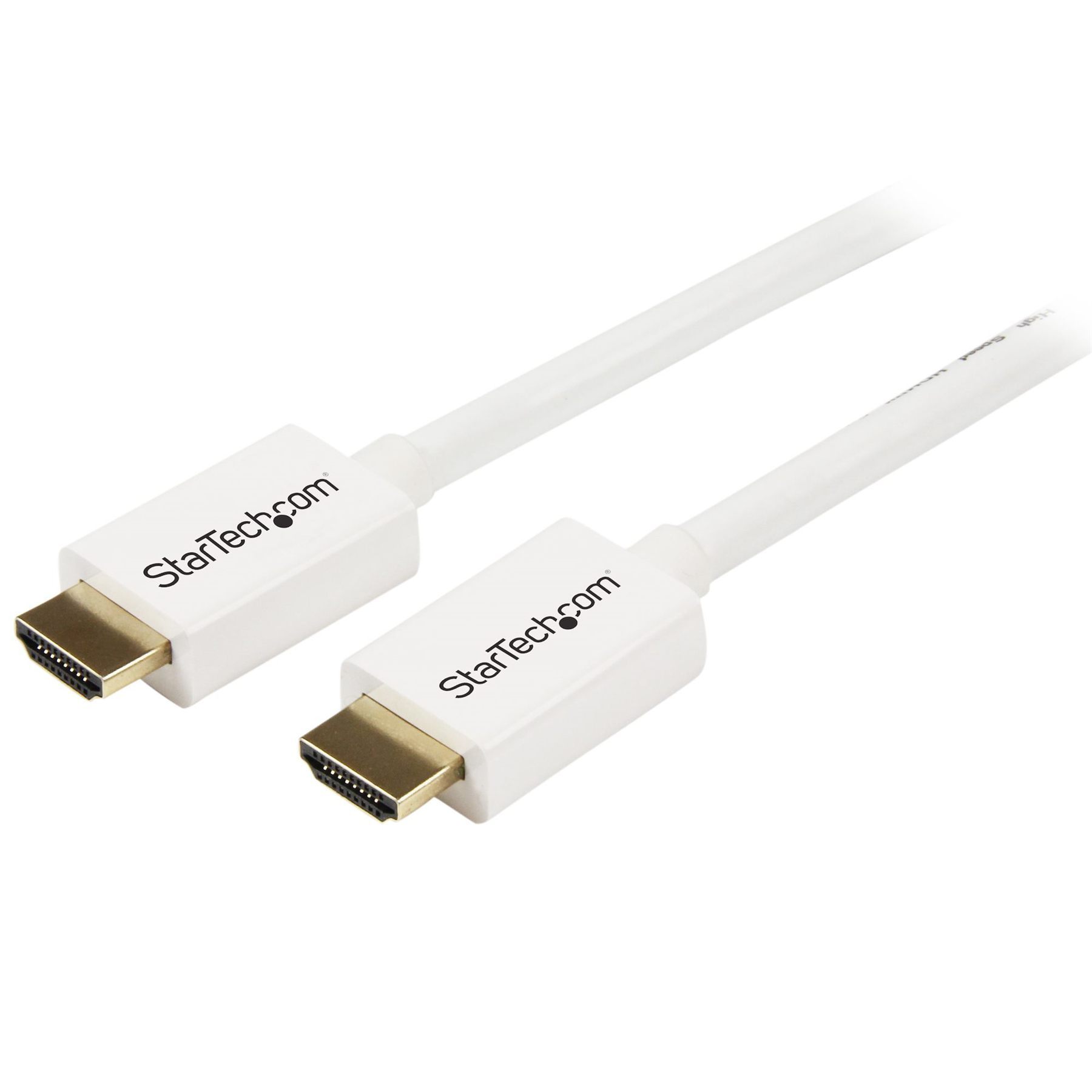 Startech HD3MM3MW