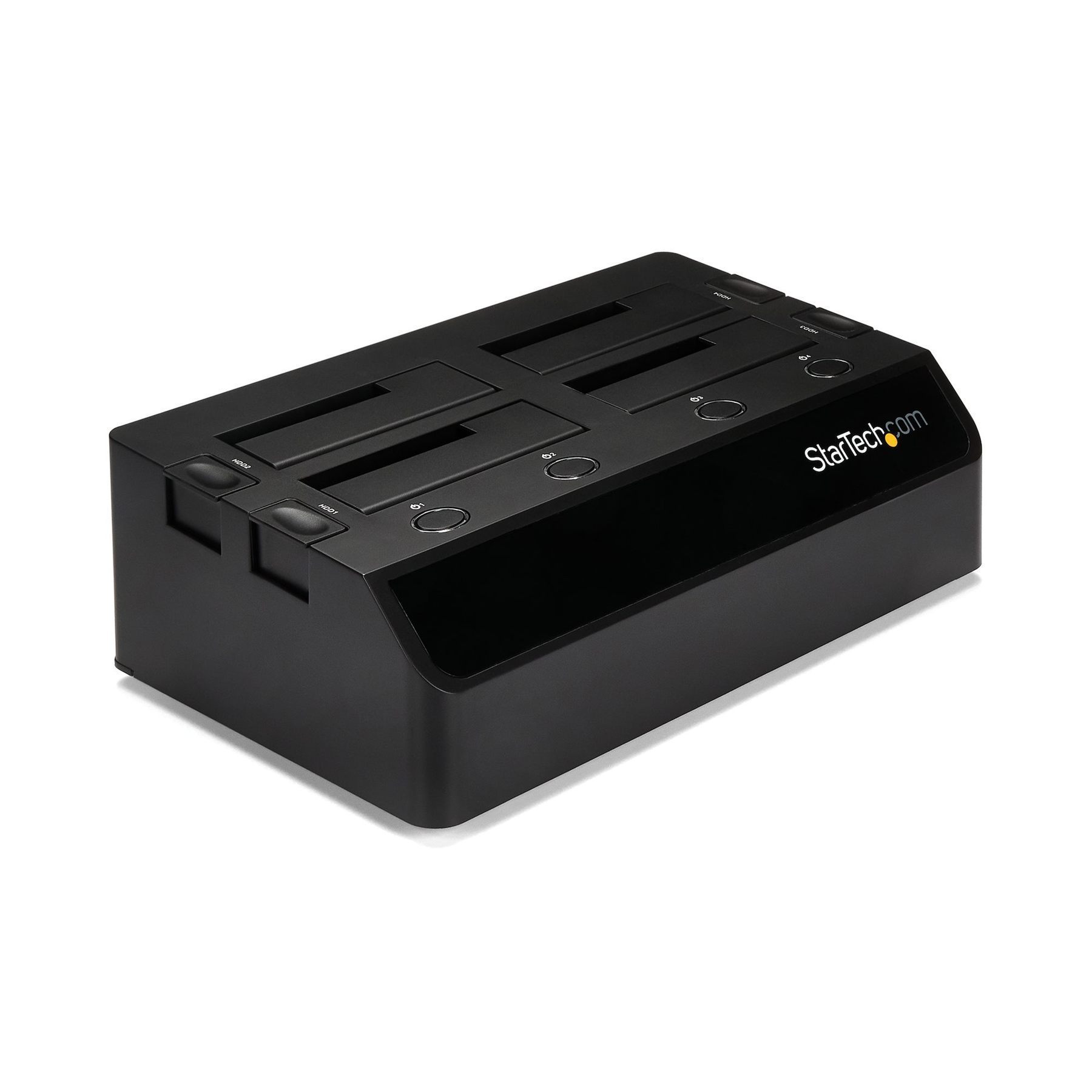 Startech SDOCK4U33