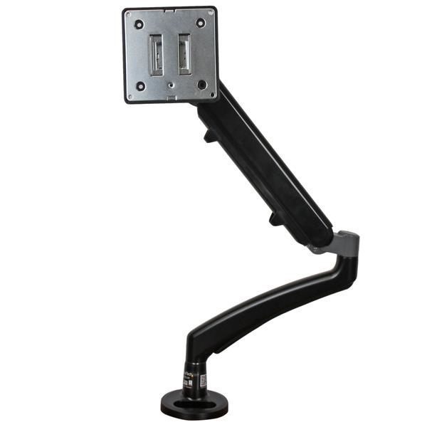 Startech ARMSLIM