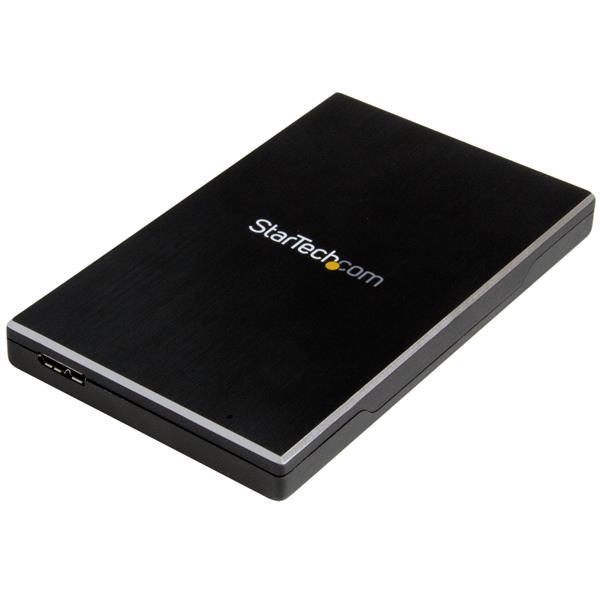 Startech S251BMU313