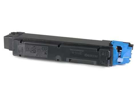 Kyocera 1T02NTCNL0