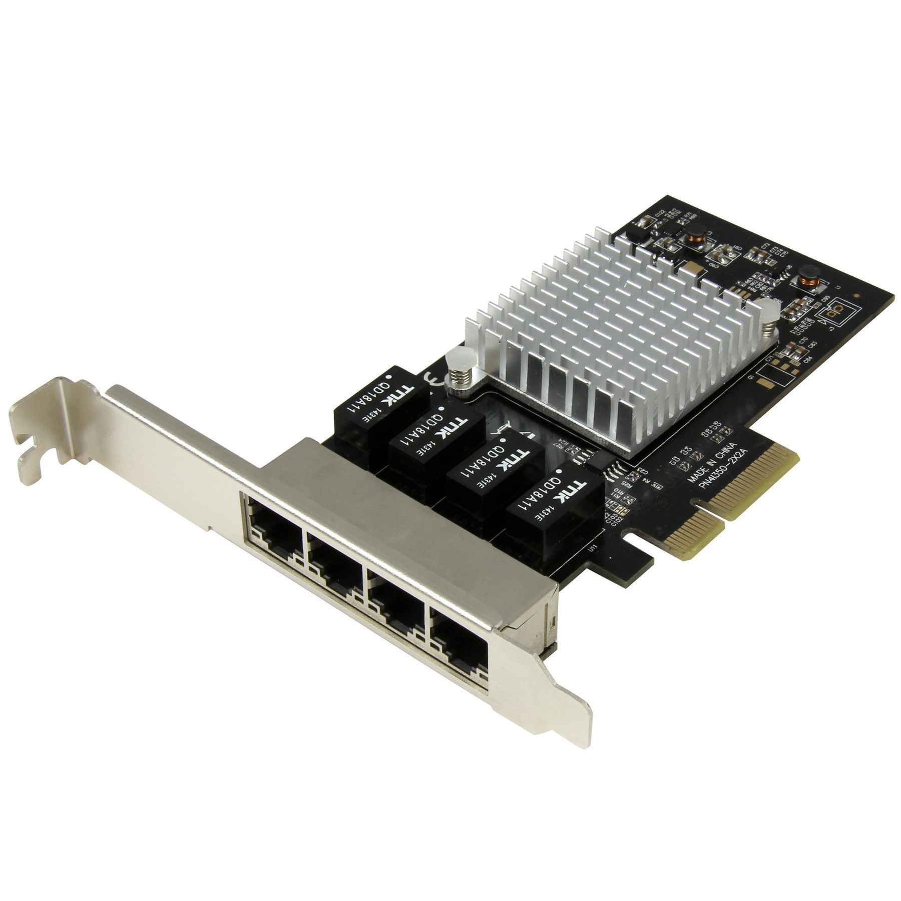 Startech ST4000SPEXI