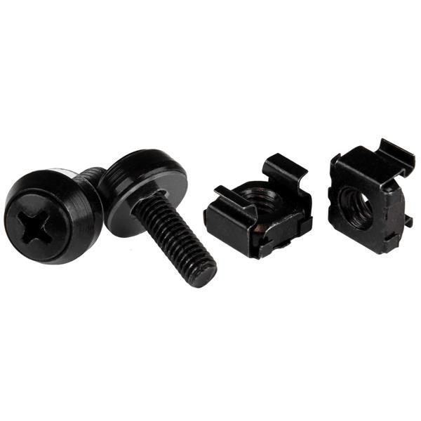 Startech CABSCREWM5B