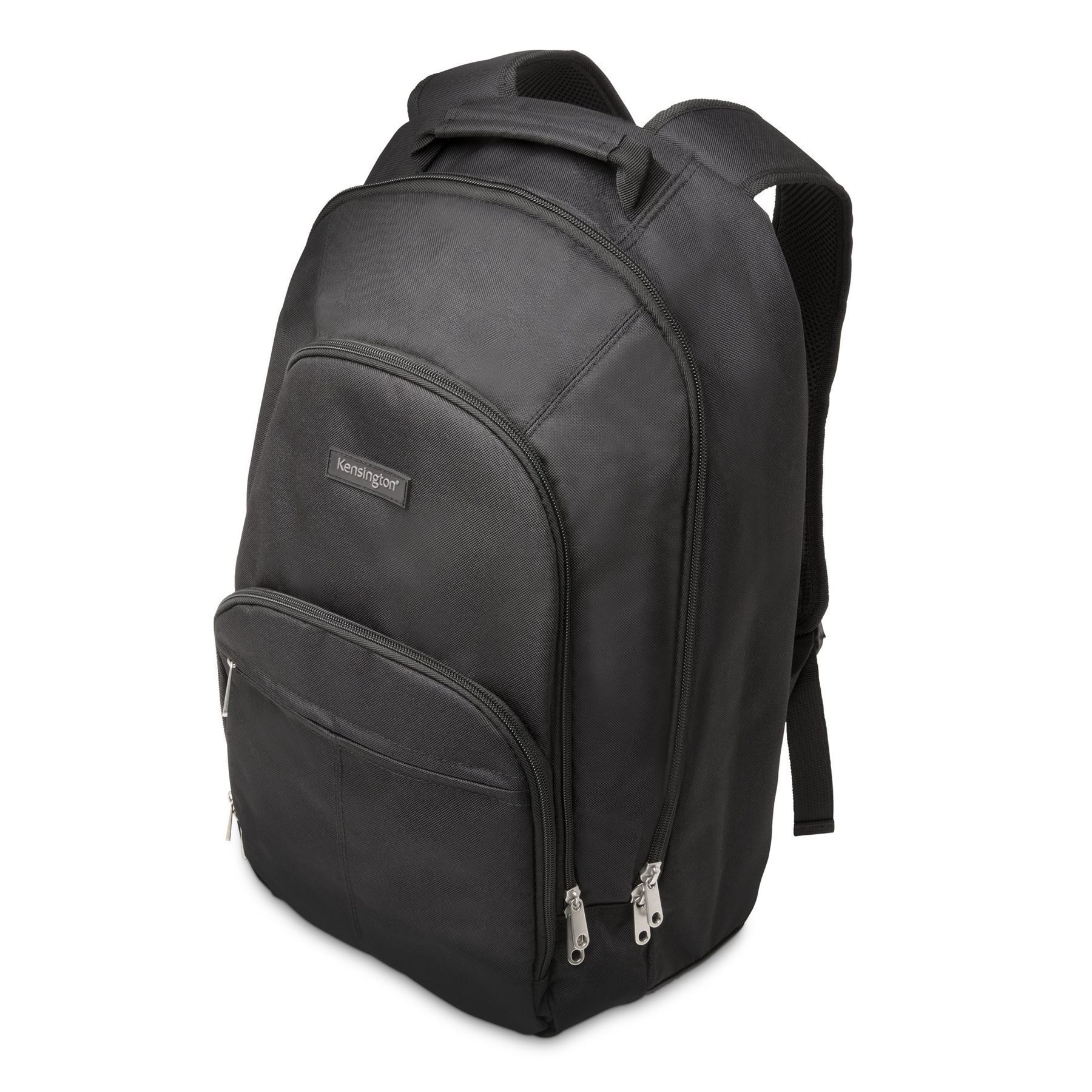 Kensington K63207EU