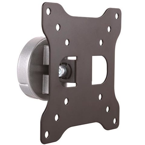 Startech ARMWALL
