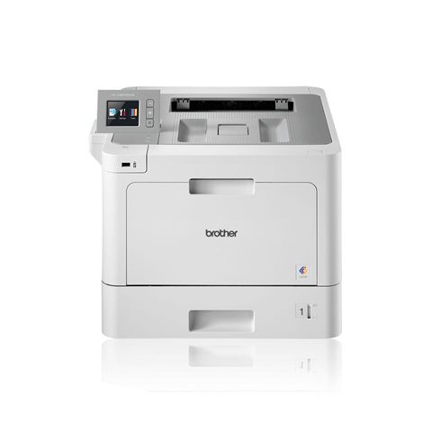 Brother HLL9310CDWRE1