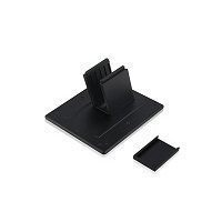 Lenovo 4XF0N82412