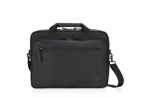 Dell PM-BC-BK-4-18