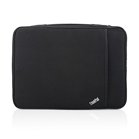 Lenovo 4X40N18009