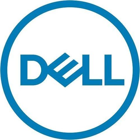 Dell FRH04