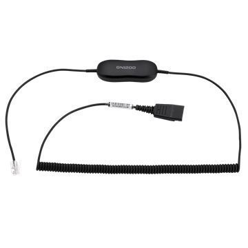 Jabra 88011-102