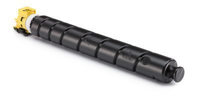 Kyocera 1T02L7ANL1
