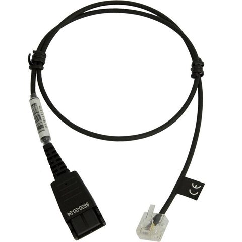 Jabra 8800-00-94