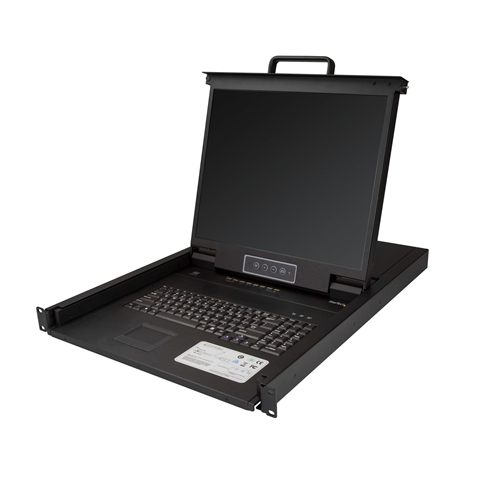 Startech RKCONS1908K