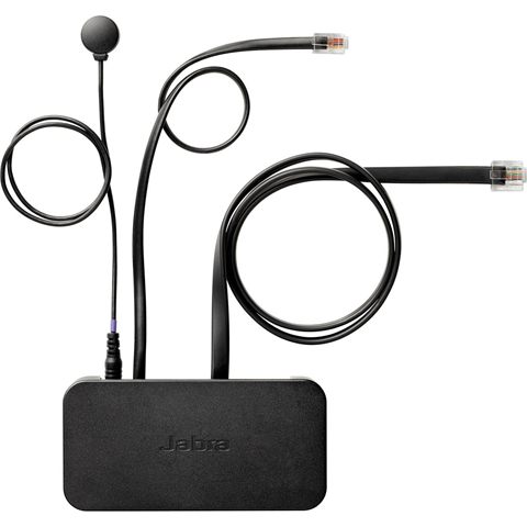 Jabra 14201-20