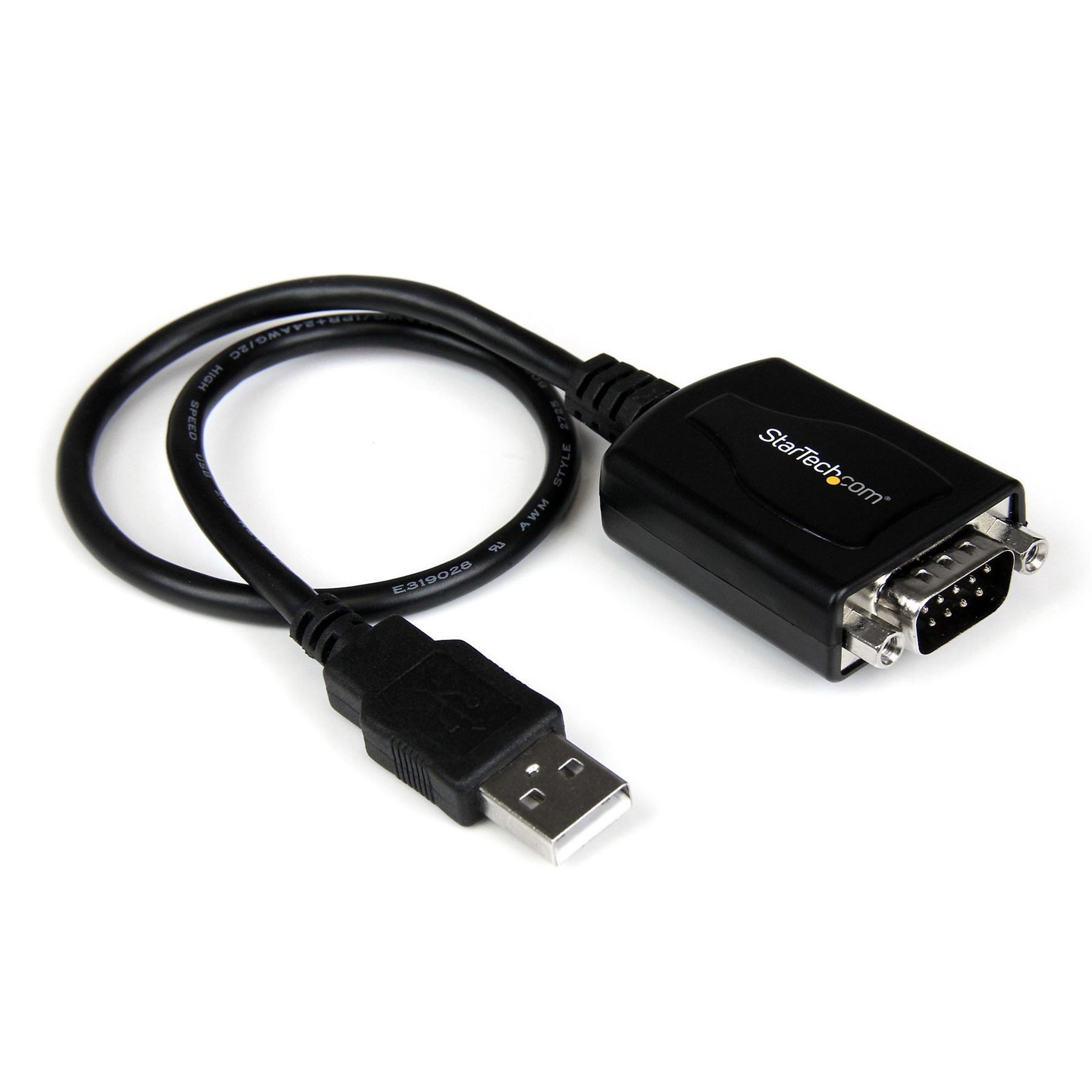 Startech ICUSB232PRO