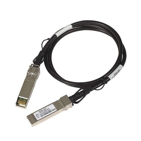 Netgear AXC761-10000S