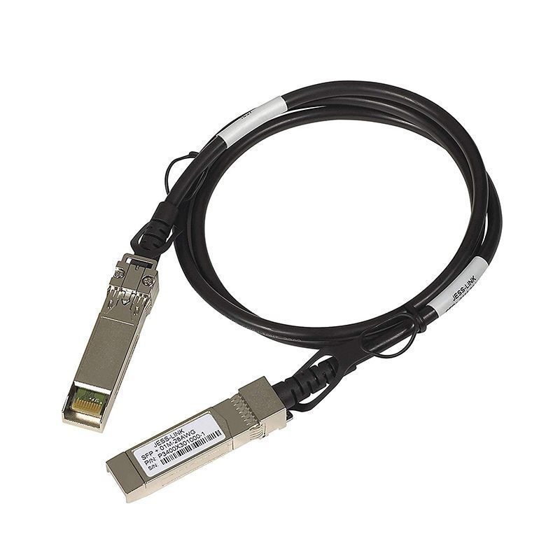 Netgear AXC761-10000S