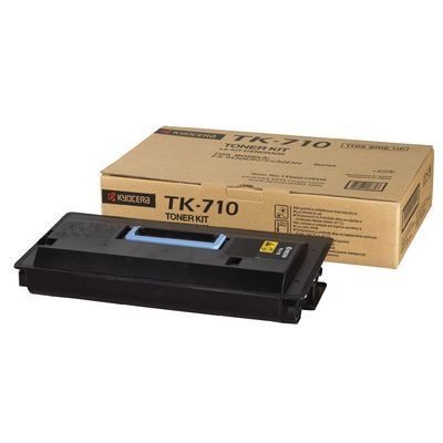 Kyocera 1T02G10EU0