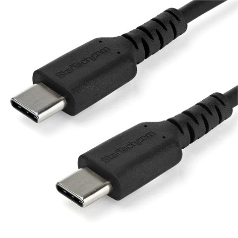 Startech RUSB2CC2MB