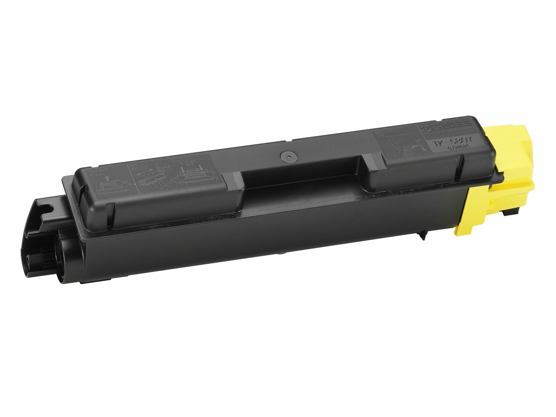 Kyocera 1T02KTANL0