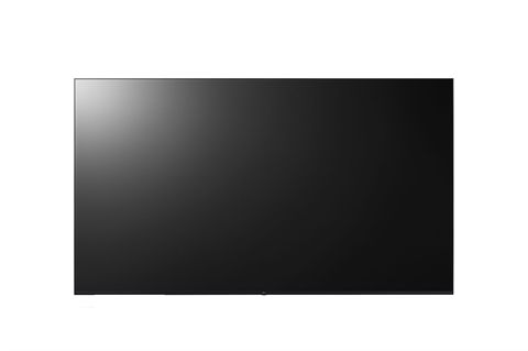Lg 86UL3J-B.AEU