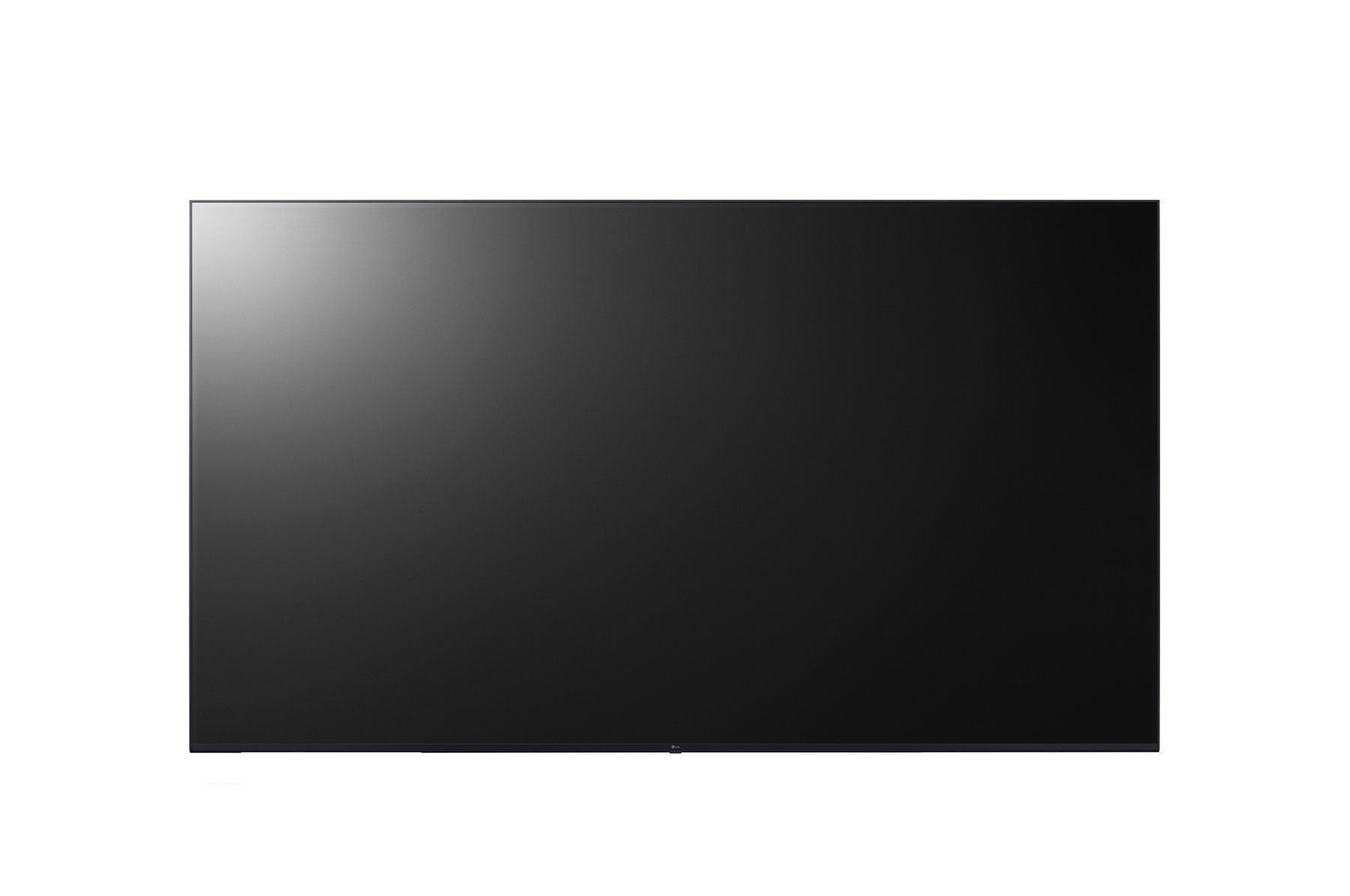 Lg 86UL3J-B.AEU