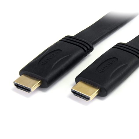 Startech HDMIMM6FL