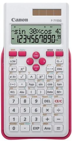 Canon 5730B002