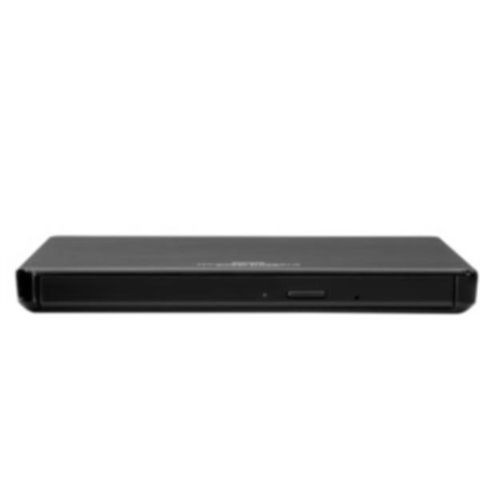 Hewlett Packard Enterprise 701498-B21