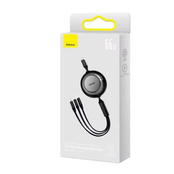 Baseus CAMJ010101