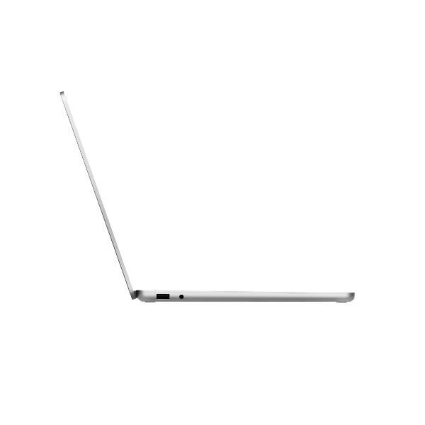 Microsoft EP2-47652