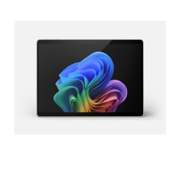 Microsoft EP2-55205