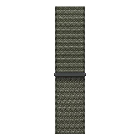 Apple MFF74ZM/A