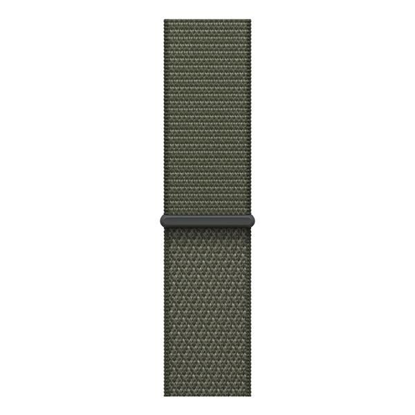 Apple MFF74ZM/A