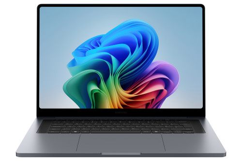 Samsung NP744BJG-KA4ES