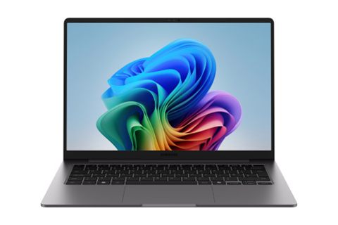 Samsung NP744BJG-KG1ES