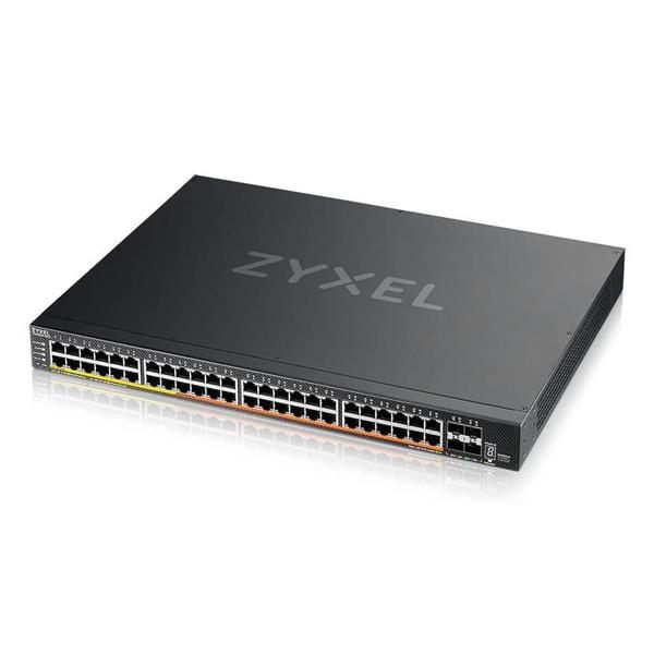 Zyxel XMG2230-52HP-ZZ0101F
