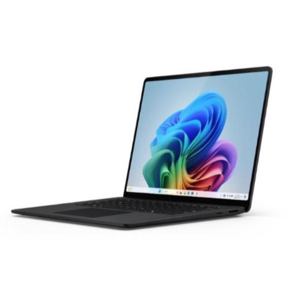 Microsoft ZHR-00012