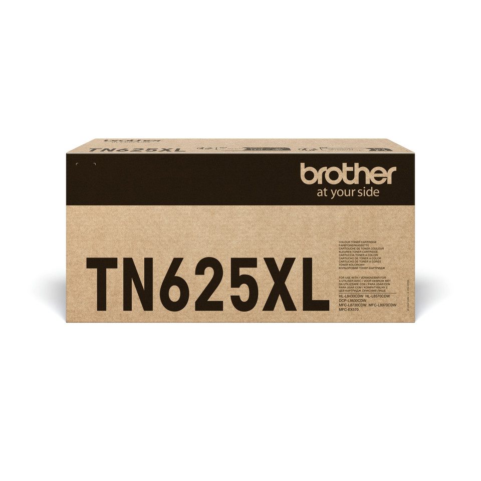 TN625XLC