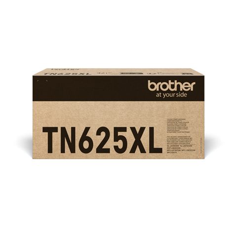 TN625XLM