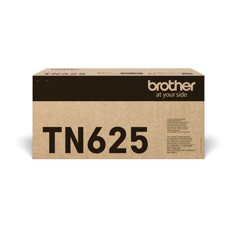 TN625Y
