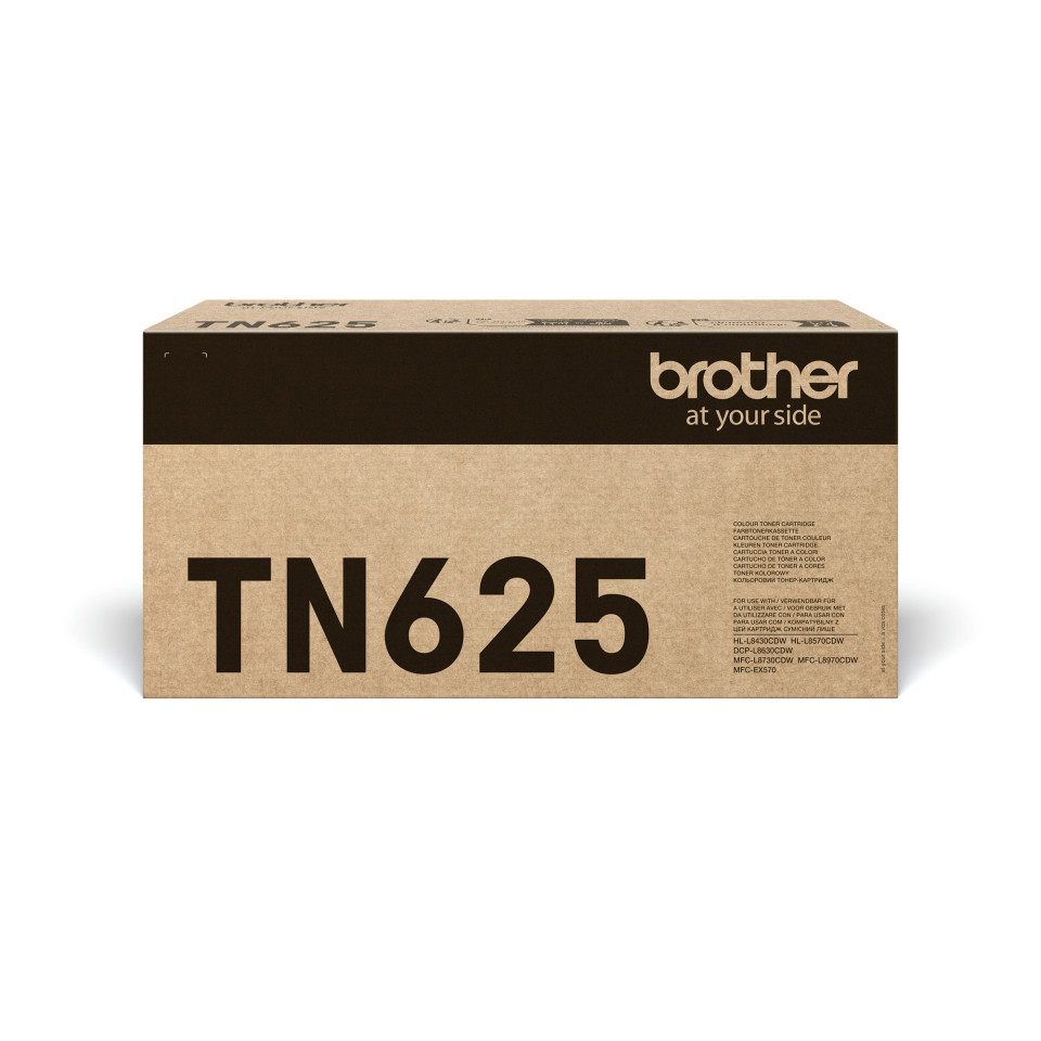 TN625Y