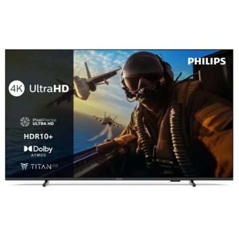 Philips 50PUS7000/12