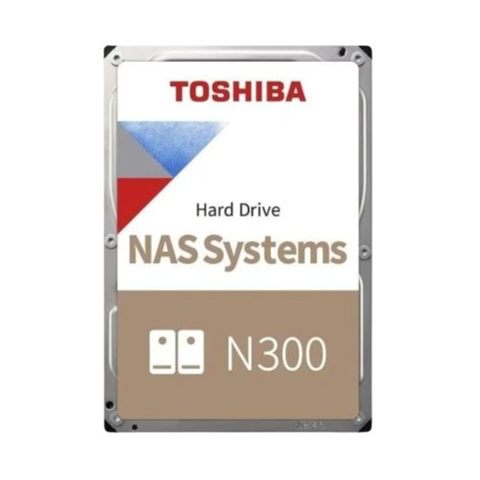 Toshiba Dynabook HDWG780EZSTAU