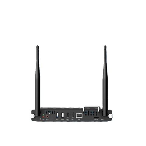 Newline WB76110A