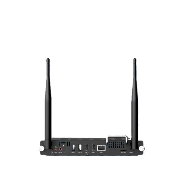 Newline WB76110A